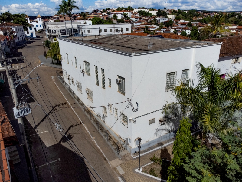 Galeria forum-tito-fulgencio