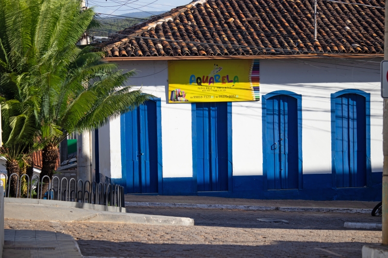 Galeria casa-de-dona-elza