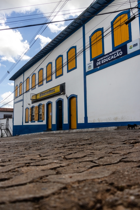 Galeria banco-do-brasil