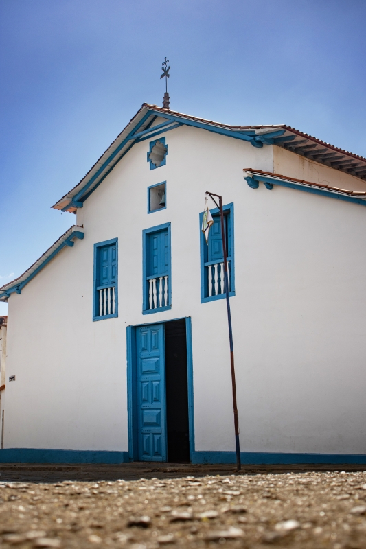 Turismo igreja-matriz-de-sao-francisco-de-assis
