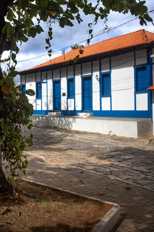 Turismo memorial-das-terras-do-fanado