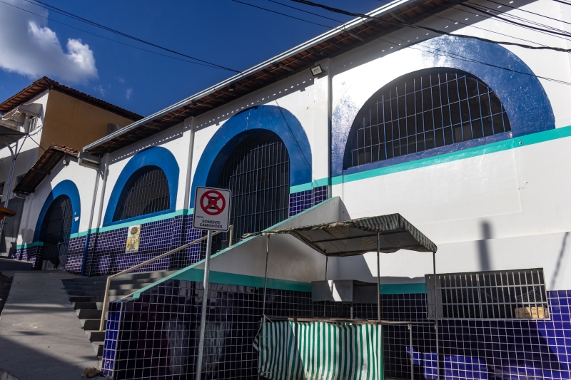 Galeria mercado-municipal