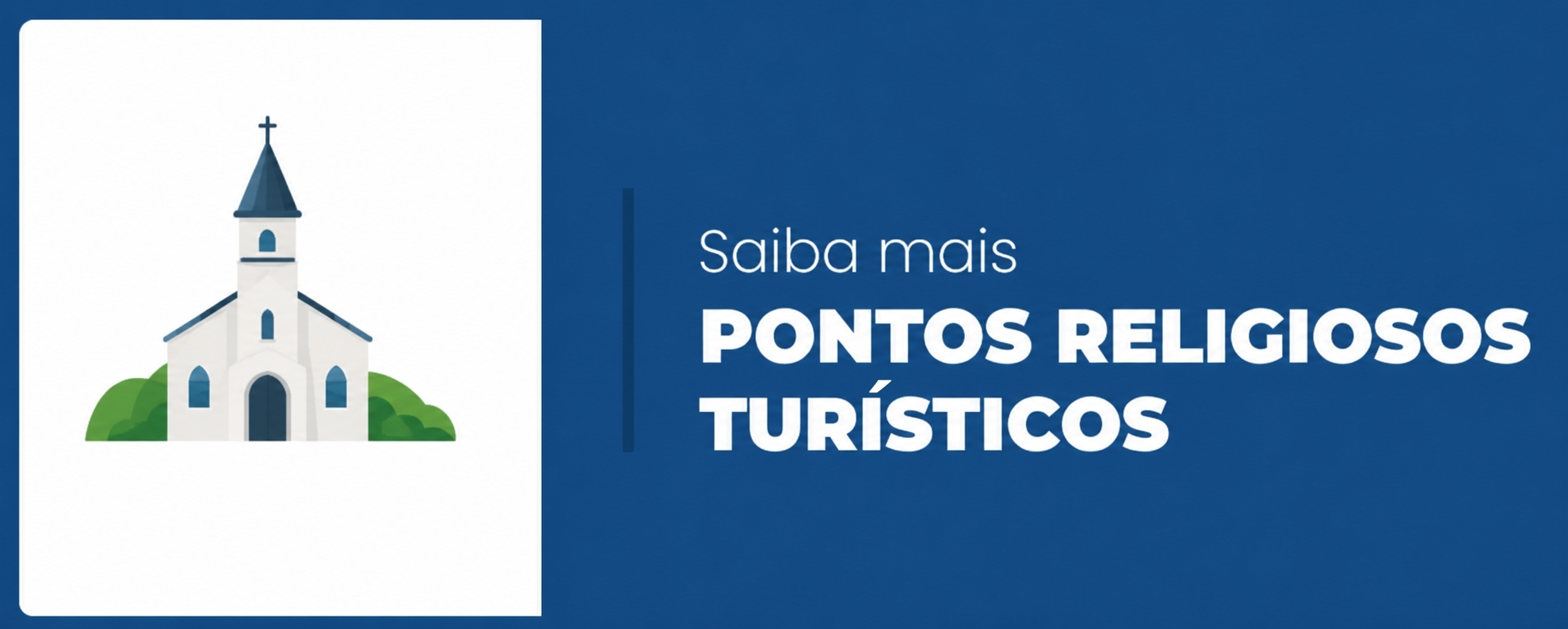 Banner publicidade-