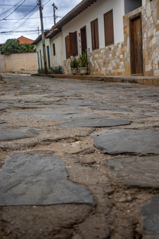 Turismo rua-pretas-forras