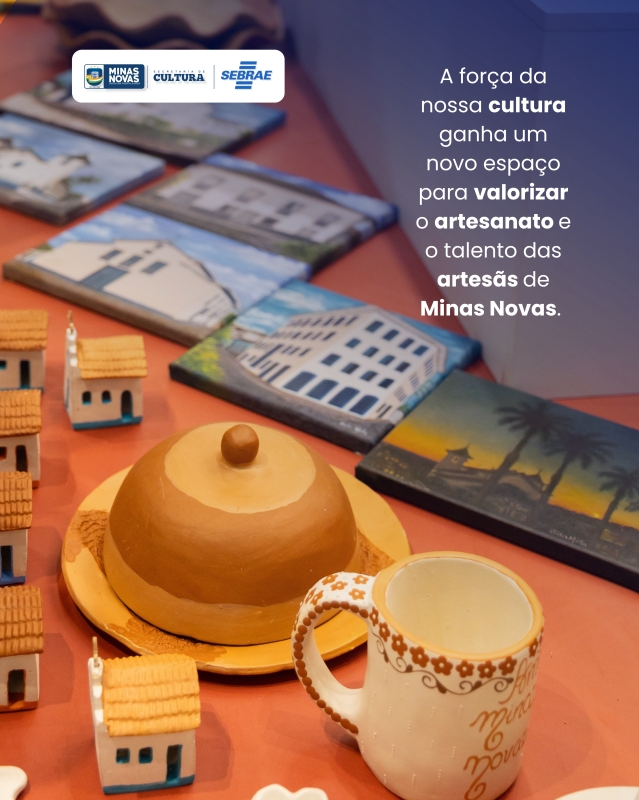 Galeria ...
