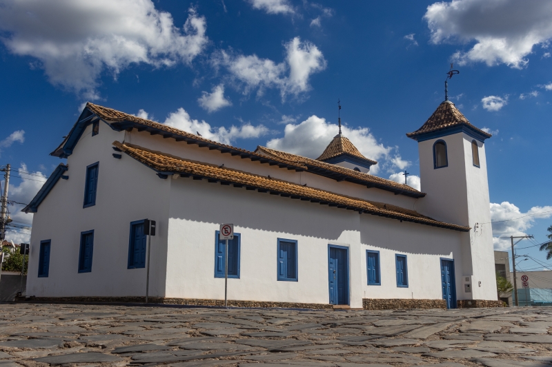 Turismo igreja-de-nossa-senhora-do-amparo